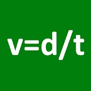 Custom Formulas