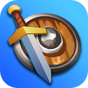 Medieval Mini RPG - Mid Ages Mod APK 0.8760[Remove ads,Unlimited money,Unlimited,Mod speed]