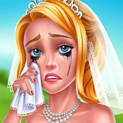 Dream Wedding Planner Game Mod APK 1.2.6[Remove ads,Unlocked]
