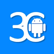 3C All-in-One Toolbox Apk 2.9.9 Unlocked
Pro
