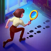 Riddle Road: Puzzle Solitaire Mod APK 0.39.4[Unlimited money]