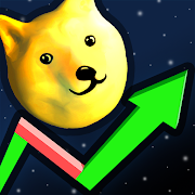 2 THE MOON Mod APK 1.15[Unlimited money,Free purchase]
