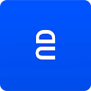 Fluid Navigation Gestures Mod APK 2.011[Pro]