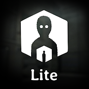 The Past Within Lite Mod APK 1.0.3