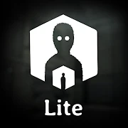 The Past Within Lite Mod APK 1.1.2[Full,Mod Menu]