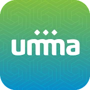 umma: Muslim Azan Prayer Quran