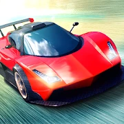 Redline Rush: Police Chase Mod APK 1.4.2[Unlimited money]