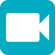 Background video recorder Mod APK 2.2.5.3[Unlocked,Pro]