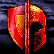 Almora Darkosen RPG Mod APK 1.2.10[Unlocked]