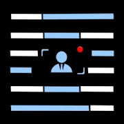 Teleprompter with Video Audio Mod APK 3.0.22[Remove ads,Mod Menu]