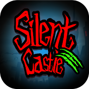 Silent Castle: Survive Mod APK 1.04.024[Unlocked]