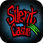 Silent Castle: Survive Mod APK 1.50.002[Remove ads,Unlimited money,Unlocked,No Ads,Mod Menu]