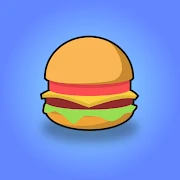 Eatventure Mod APK 1.41.0[Unlimited money,Mod Menu]