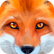 Ultimate Fox Simulator Mod APK 1.2 [Dinheiro ilimitado hackeado]