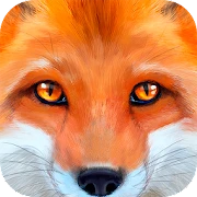 Ultimate Fox Simulator icon