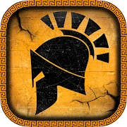 Titan Quest Mod APK 3.0.5326[Mod money]