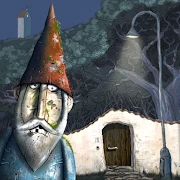 Beyond the Wall Mod Apk 2.4.2 