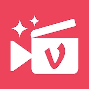 Global Delight Technologies Pvt. Ltd. Mod APK 2.4.1[Unlocked,Premium,Pro]