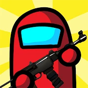 Granny vs Impostor: Spy Master Mod APK 0.2.5[Remove ads]