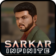 Sarkar Infinite Mod APK 3.7[Remove ads,Mod speed]