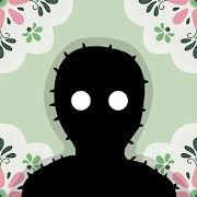 Samsara Room Mod APK 1.2.42[Unlocked,Premium]
