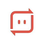 Send Anywhere (File Transfer) Mod APK 23.2.9[Premium,Mod Menu]