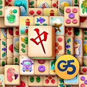 Mahjong Journey: Tile Match Mod APK 1.26.11200[Remove ads,Free purchase,Mod Menu]