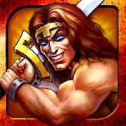 Dark Quest Mod APK 1.0.0[Unlimited money]