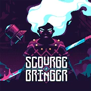 ScourgeBringer Mod APK 1.61.16[Unlocked]