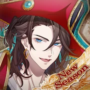 A Villain's Twisted Heart Mod APK 3.1.11[Mod money]