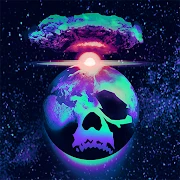 First Strike - Nuclear RTS Mod APK 4.11.5[Remove ads,Unlocked]
