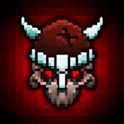 Pocket Rogues Mod APK 1.0993[Unlimited money]