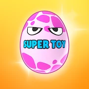 Super Toy 3D Mod Apk 1.5.33 