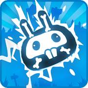 Idle Dungeon Manager - PvP RPG Mod APK 1.7.5[Unlimited money]