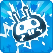 Idle Dungeon Manager - PvP RPG Mod APK 1.7.5[Unlimited money]