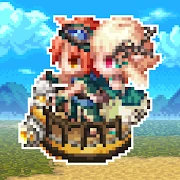 RPG Gale of Windoria Mod APK 1.1.4[Remove ads,Unlimited money,Unlocked,Premium,Mod Menu,Unlimited]