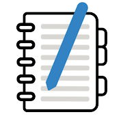 Penly: Digital Planner & Notes Mod APK 1.22.10[Paid for free,Patched]