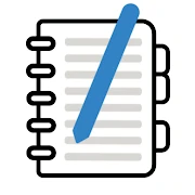 Penly: Digital Planner & Notes Mod APK 1.22.10[Paid for free,Patched]