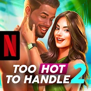 Too Hot to Handle 2 NETFLIX Mod APK 1.1.2[Paid for free]