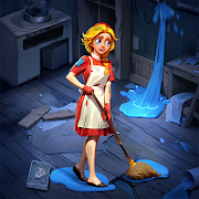 Download One Night at Flumpty's 3(mod) MOD APK v1.1.3 for Android
