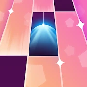 Magic Dream Tiles Mod APK 3.4.002[Remove ads,Unlimited money,VIP]