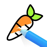 Color Page ASMR Mod APK 1.1.20[Remove ads]