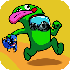 One Night at Flumpty's APK 1.1.6 - Download Free for Android