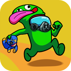 One Night at Flumpty's Mod APK (Paid) 1.1.6 Download