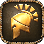 Titan Quest: Legendary Edition Мод APK 3.0.5326 [Мод Деньги]