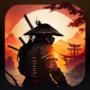 Samurai vs Ninja Ronin Dungeon Mod APK 0.1.4[Unlimited money]