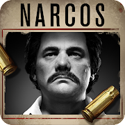 Narcos: Cartel Wars & Strategy Mod Apk 1.46.07 