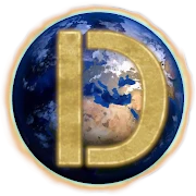 Dummynation Mod APK 3.3.7[Mod money]