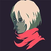 20 Minutes Till Dawn Mod APK 5.9[Unlimited money,Mod Menu]