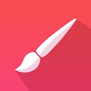 Infinite Painter Mod APK 7.1.21[Paid for free,Unlocked,Premium,Mod Menu,Optimized]